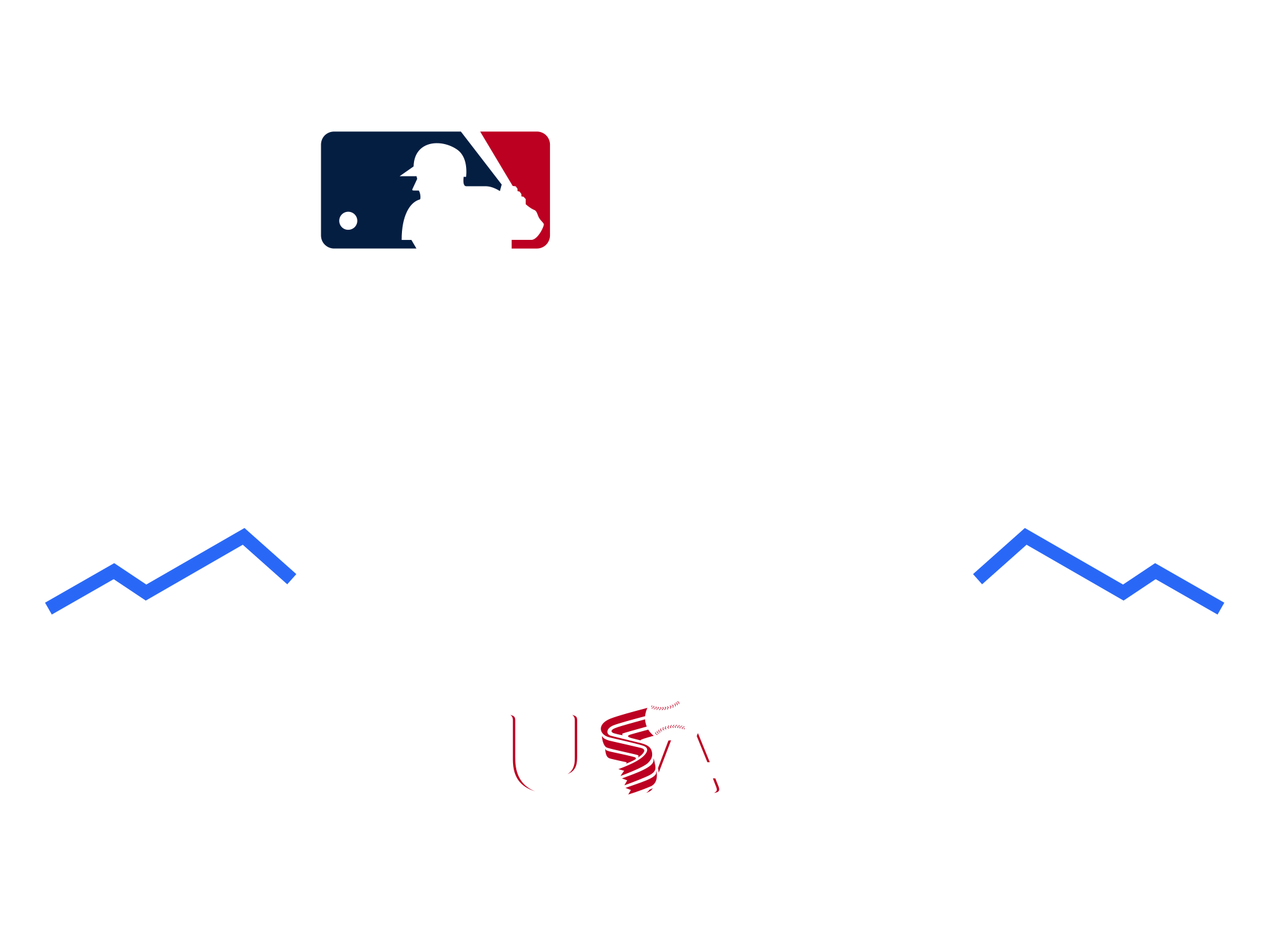 MLB Draft Appalachian League