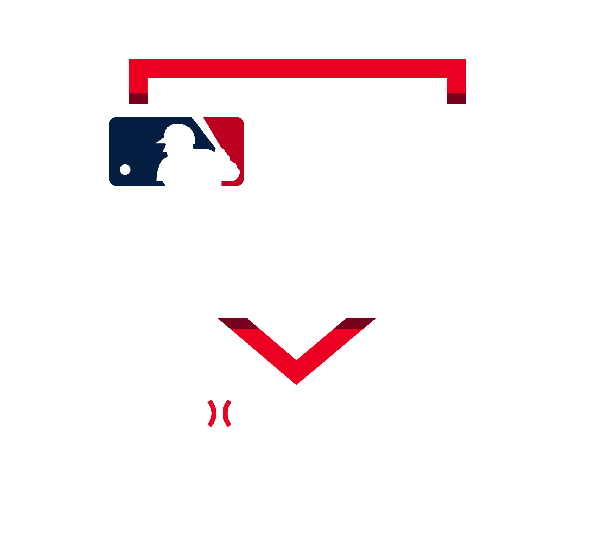 MLB Draft League