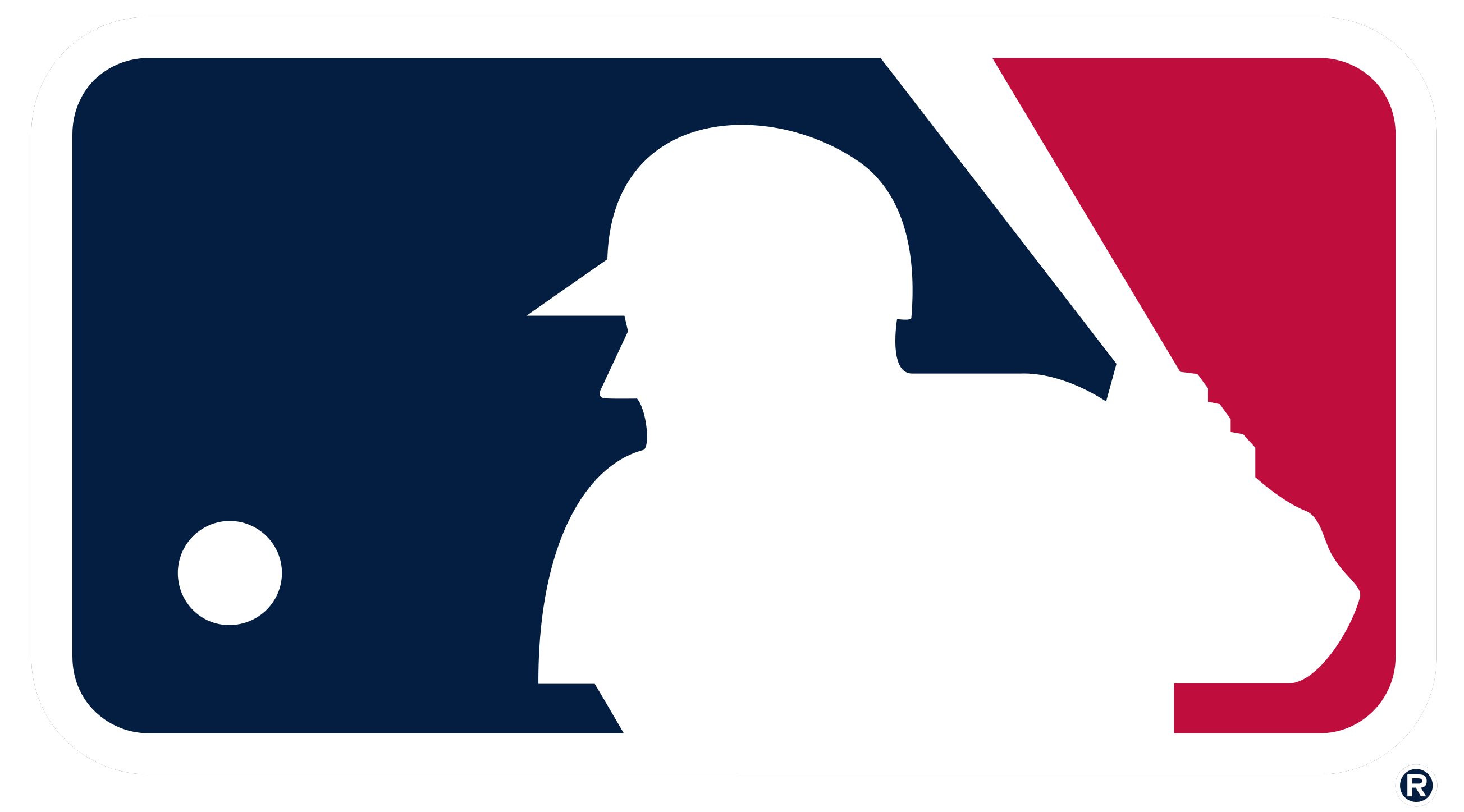 MLB